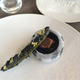 Illustration for article titled This is what a full meal looks like in the worlds best restaurant